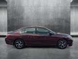 Used 2017 Honda Accord LX image 4