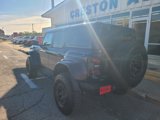 New 2024 Ford Bronco Raptor image 3