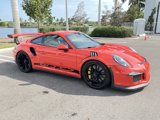 Used 2016 Porsche 911 GT3 RS image 4