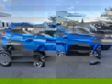 Used 2021 Jeep Cherokee Trailhawk image 4