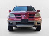 Used 2003 Mitsubishi Outlander XLS image 2