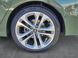 New 2025 Audi A3 2.0T Premium Plus image 3