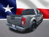 Used 2019 Nissan Frontier SV w/ Value Truck Package image 3