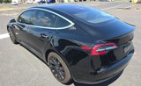 Used 2019 Tesla Model 3 Standard Range Plus image 5