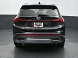 Used 2022 Hyundai Santa Fe SEL w/ Convenience + Premium Package image 5