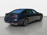 Certified 2024 BMW 740i xDrive image 5