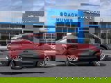 New 2025 Buick Envista Preferred w/ Convenience I Package image 5