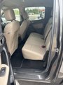 Used 2020 Ford Ranger Lariat w/ Equipment Group 501A Mid image 6
