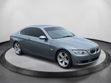 Used 2008 BMW 335i Coupe image 3