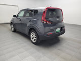 Used 2022 Kia Soul LX w/ Technology Package image 5