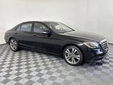 Used 2019 Mercedes-Benz S 560 Sedan image 2
