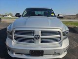 Used 2016 RAM 1500 Sport image 3
