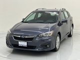 Used 2017 Subaru Impreza 2.0i Premium w/ BSD & Rcta/SRF/Eyesight image 1