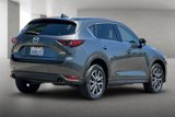 Used 2018 MAZDA CX-5 Grand Touring w/ Premium Package image 4