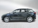 Certified 2024 MAZDA CX-5 AWD 2.5 S w/ Premium Plus Pkg image 4