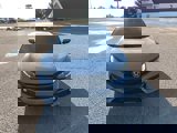 Used 2020 Honda Civic Sport image 3