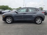 Used 2020 Hyundai Kona SE image 4