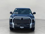 Used 2023 Toyota Tundra Limited image 4