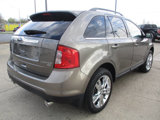 Used 2013 Ford Edge Limited w/ Driver Entry Pkg image 6
