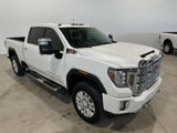 Used 2020 GMC Sierra 2500 Denali image 6