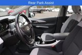Used 2020 Chevrolet Bolt LT image 6