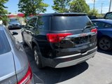 Used 2017 GMC Acadia SLE image 4