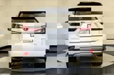 Used 2022 Lexus RX 350 AWD w/ Premium Package image 4