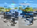 Used 2021 Chevrolet Silverado 1500 RST image 3