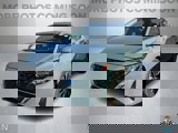 Certified 2024 Nissan Sentra SV w/ SV Premium Package image 2
