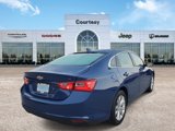 Used 2023 Chevrolet Malibu LT image 4