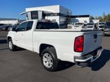 Used 2020 Chevrolet Colorado LT w/ Safety Package image 3