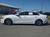 Used 2023 Kia K5 LXS image 2