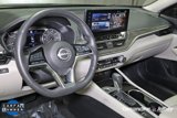 Certified 2024 Nissan Altima 2.5 SL image 3
