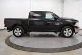 Used 2019 RAM 1500 Classic SLT image 4