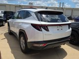 Used 2023 Hyundai Tucson SEL image 3