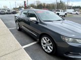 Used 2014 Chevrolet Impala LTZ image 5