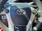 Used 2017 Toyota Prius C Three image 3