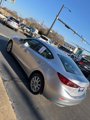 Used 2017 MAZDA MAZDA3 Sport w/ Preferred Equipment Package image 5