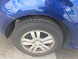 Used 2014 Chevrolet Sonic LT image 3