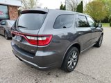 Used 2018 Dodge Durango GT image 3