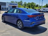 Used 2019 Kia Forte LXS image 4