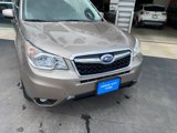Used 2015 Subaru Forester 2.5i Limited image 5