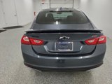 Used 2021 Chevrolet Malibu RS image 5