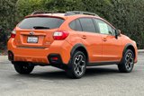 Used 2013 Subaru Crosstrek 2.0i Limited image 4