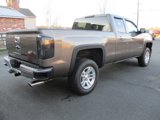 Used 2014 Chevrolet Silverado 1500 LT w/ All Star Edition image 5
