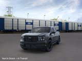 New 2024 Ford Maverick XLT w/ XLT Luxury Package image 2