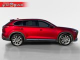 Used 2023 MAZDA CX-9 Grand Touring image 6