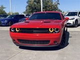 Used 2019 Dodge Challenger SXT image 3