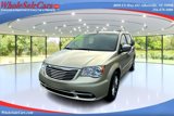 Used 2011 Chrysler Town & Country Limited image 6