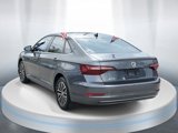 Used 2021 Volkswagen Jetta S image 3